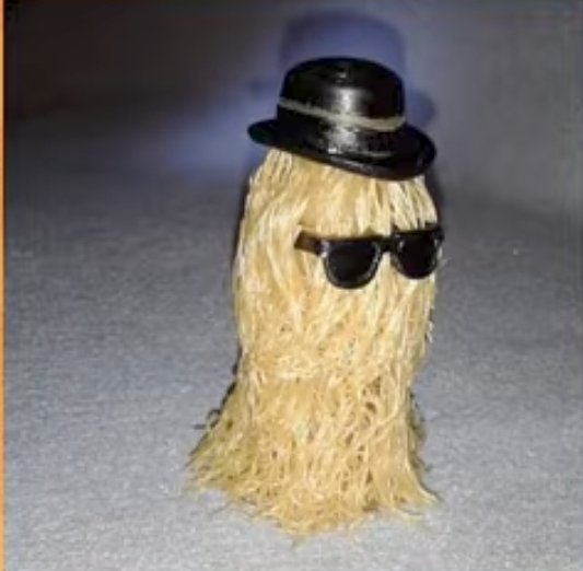 FLOATZEL tweet media