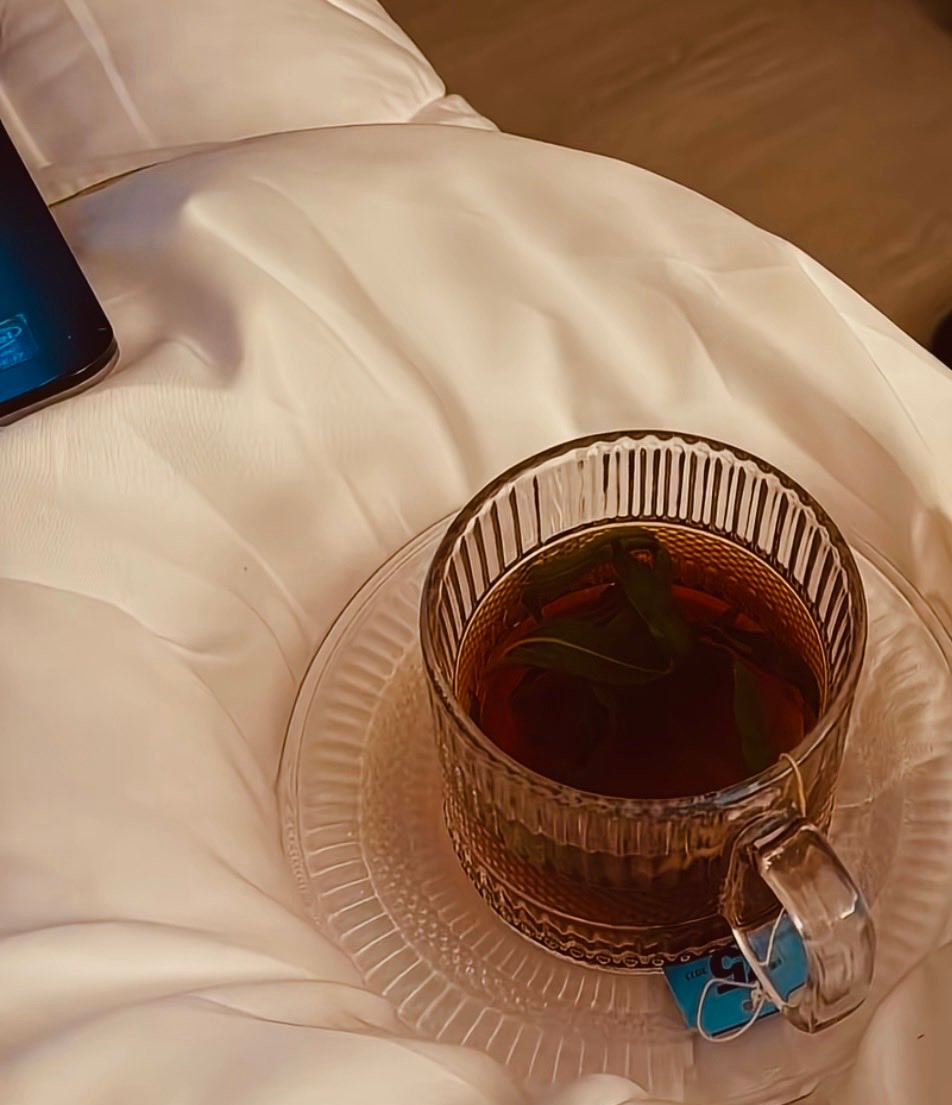 شادن 🌺 tweet media
