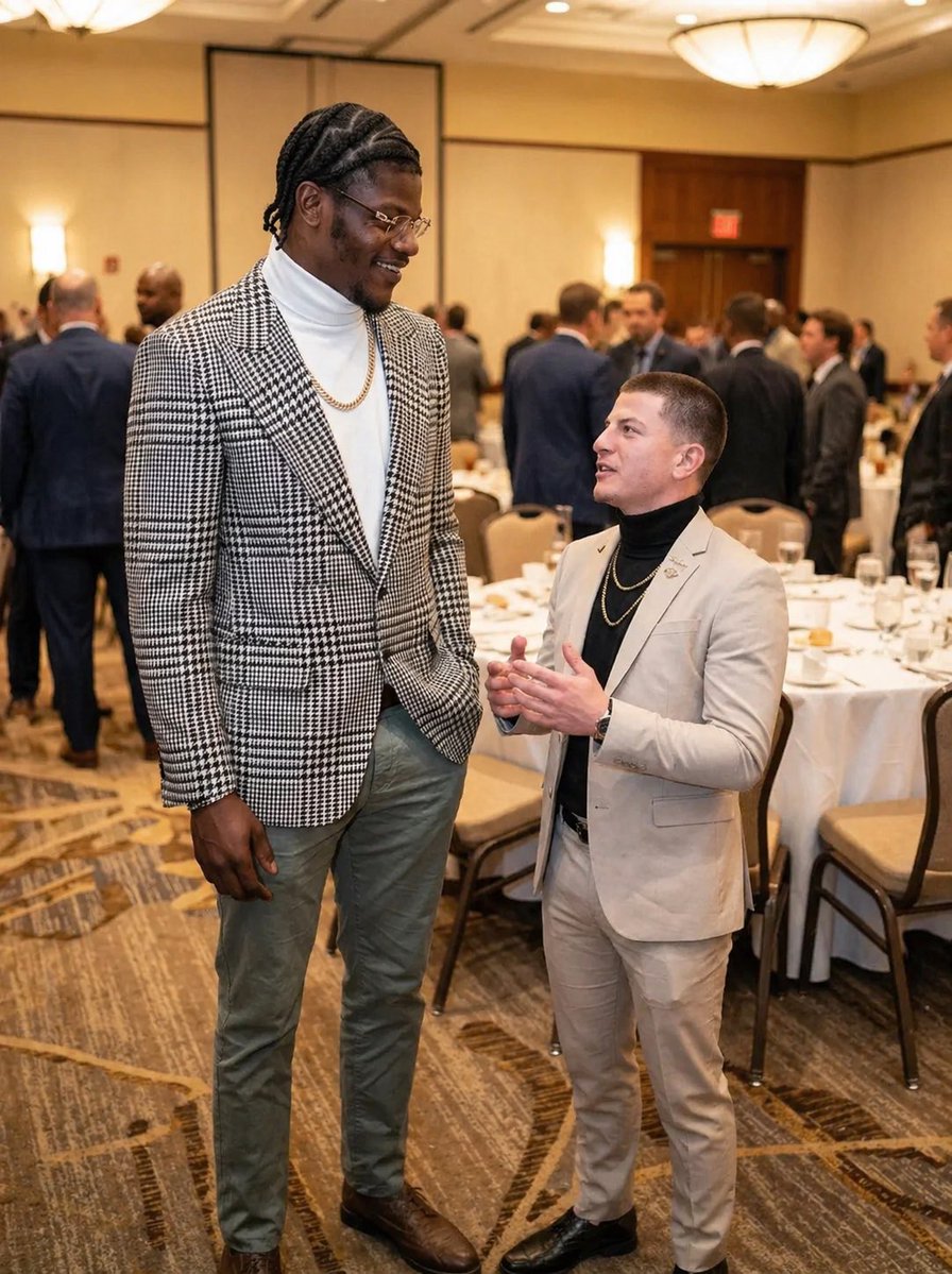 Dov Kleiman tweet media