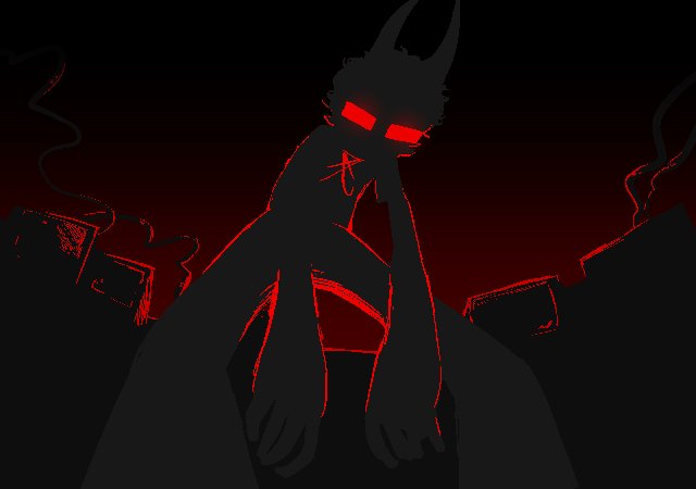 MSPFA Anonymous tweet media