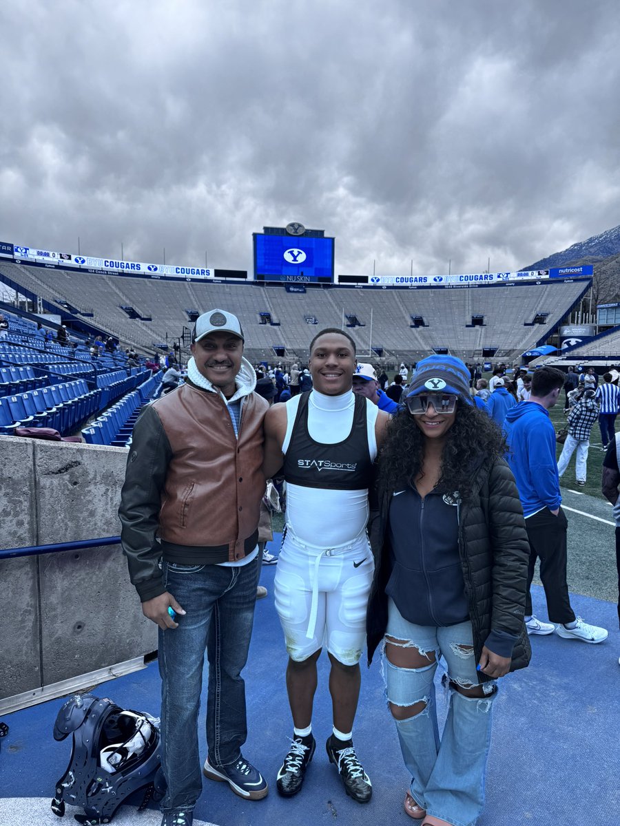Devaughn Eka tweet media