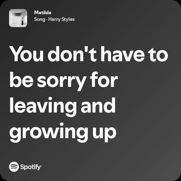 cali | 7EN- tweet media