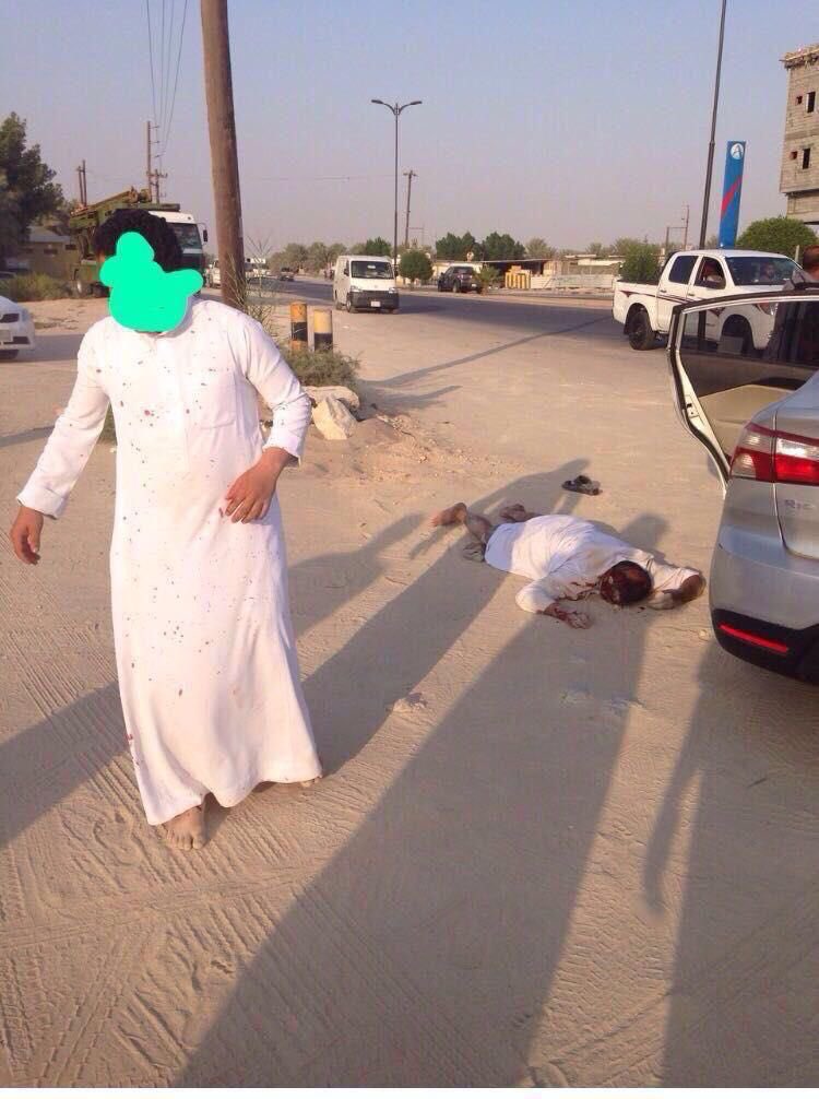 QAIS ALQASIMIًً tweet media