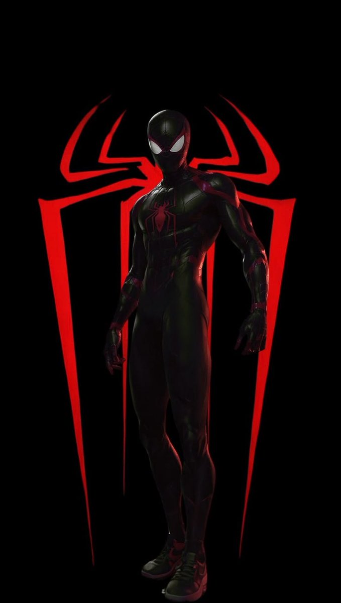 rbradience80835's tweet image. Red #wallpapers for red lovers.
#lockscreen #aesthetic #Red #premium