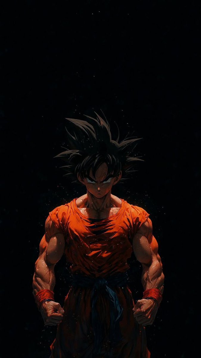 rbradience80835's tweet image. Red #wallpapers for red lovers.
#lockscreen #aesthetic #Red #premium