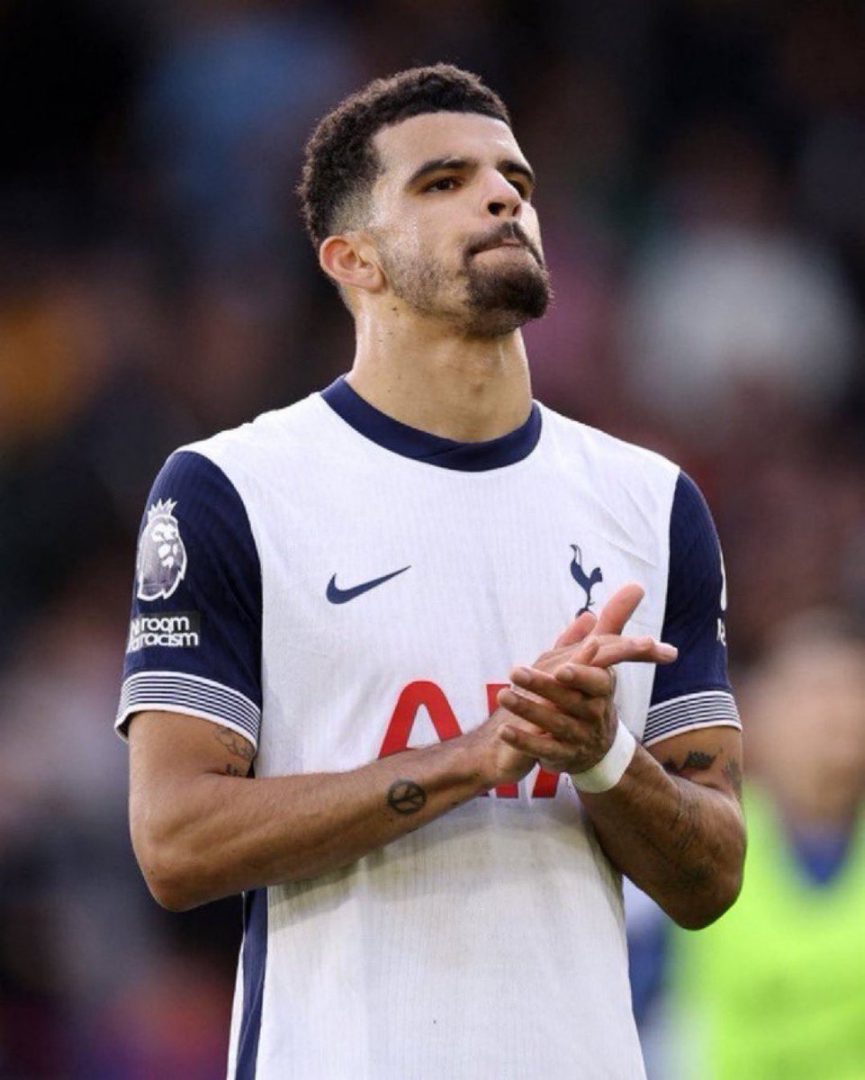 Tottenham Tiers tweet media