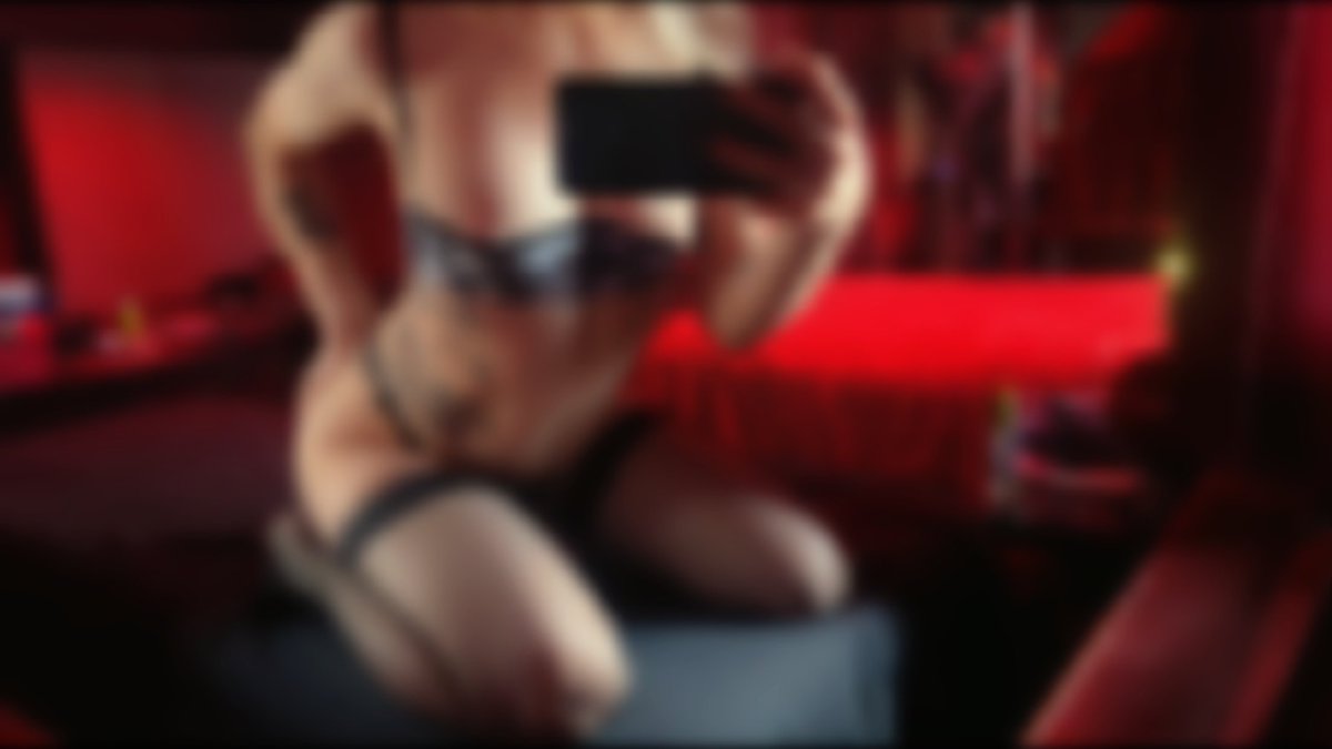 Alice tweet media