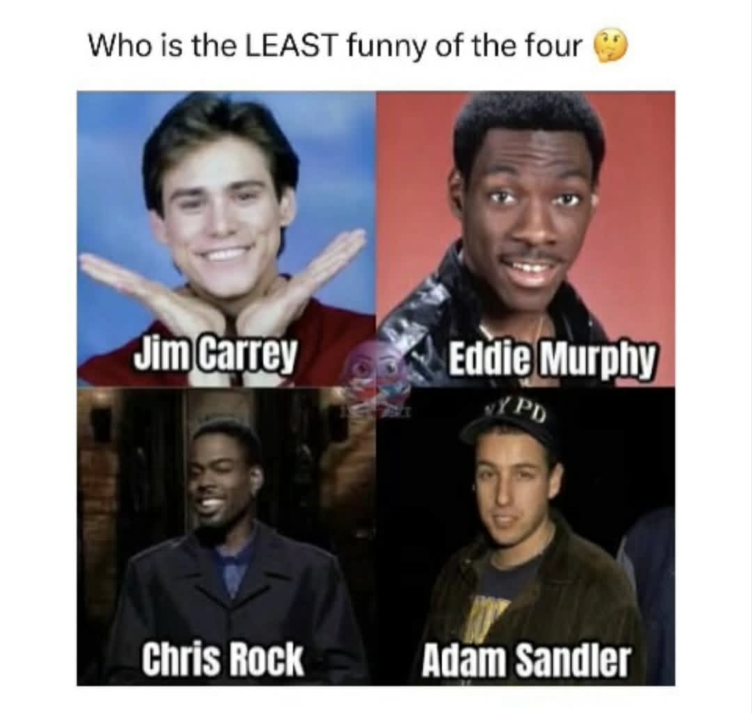 🦋💙𝓗𝓮𝓪𝓽𝓱𝓮𝓻💙🦋 tweet media