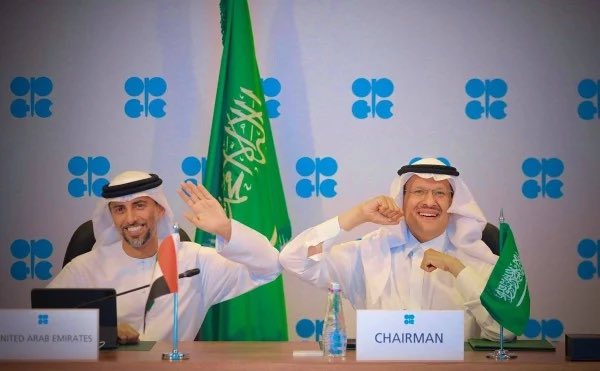 عبدالله خالد الغانم tweet media