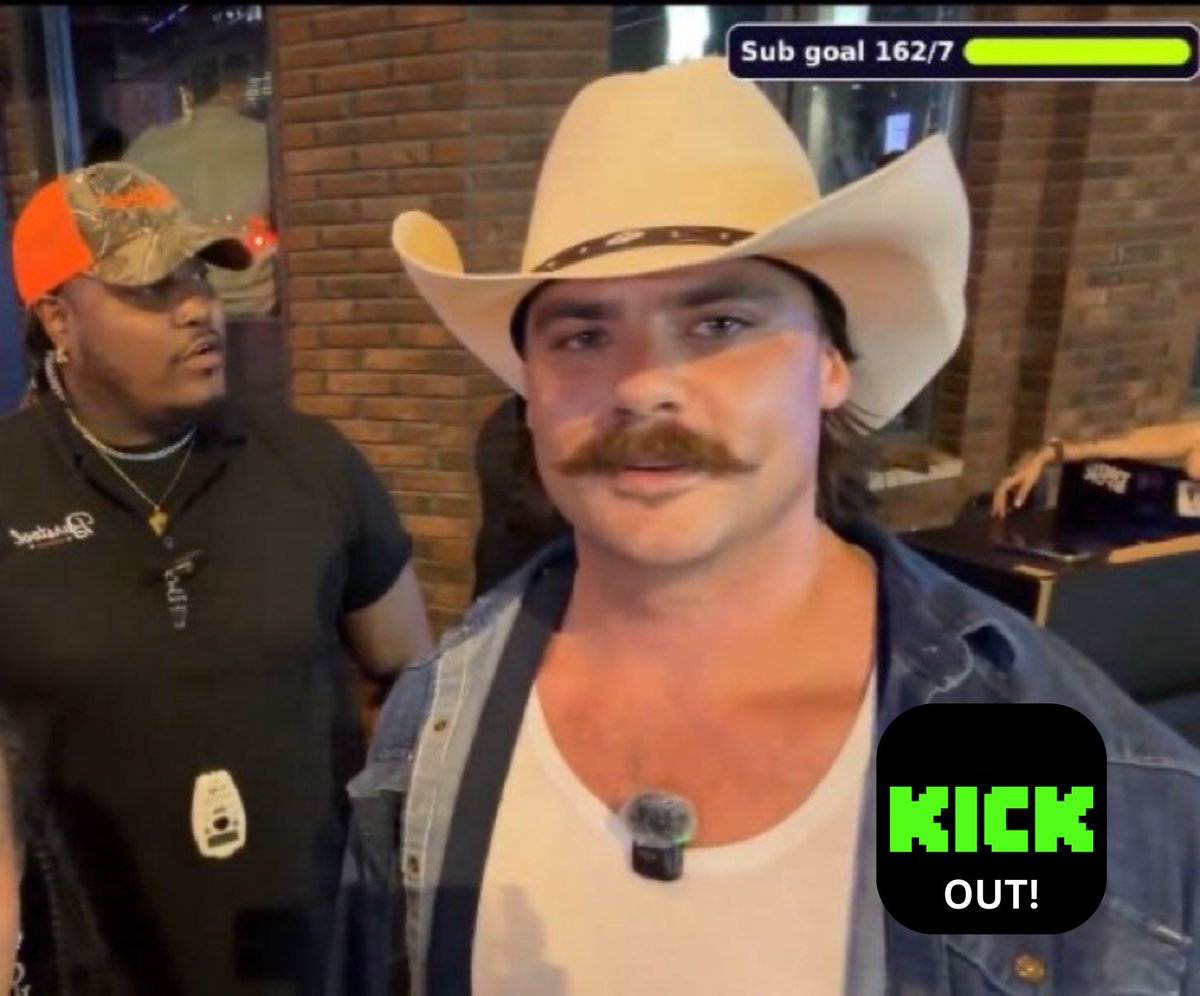 American Freedmen Legal Fund tweet media