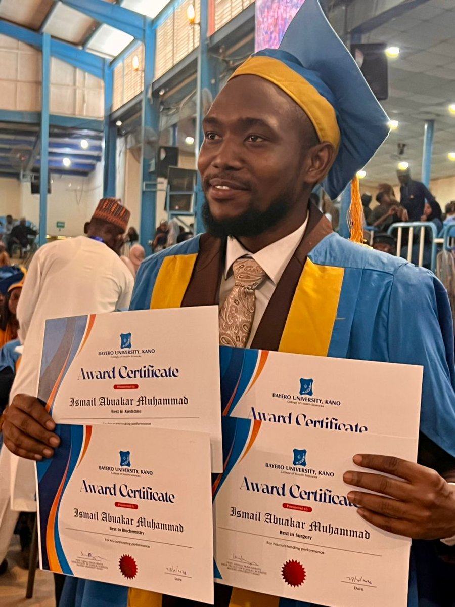 Dr Mighty 🎙️ tweet media