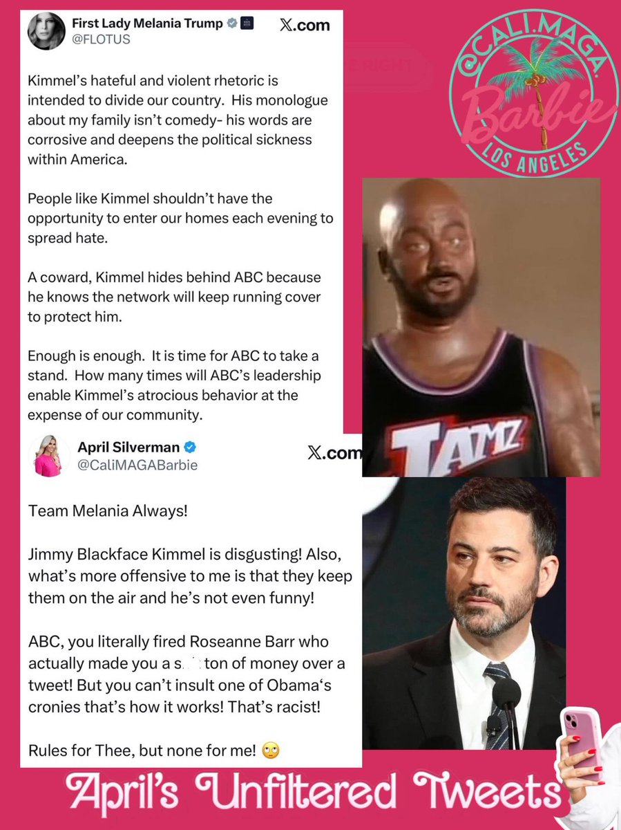 Andrew J. Christianson tweet media