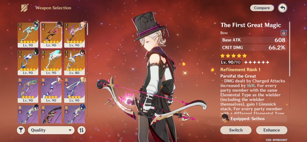 azure devoured tweet media