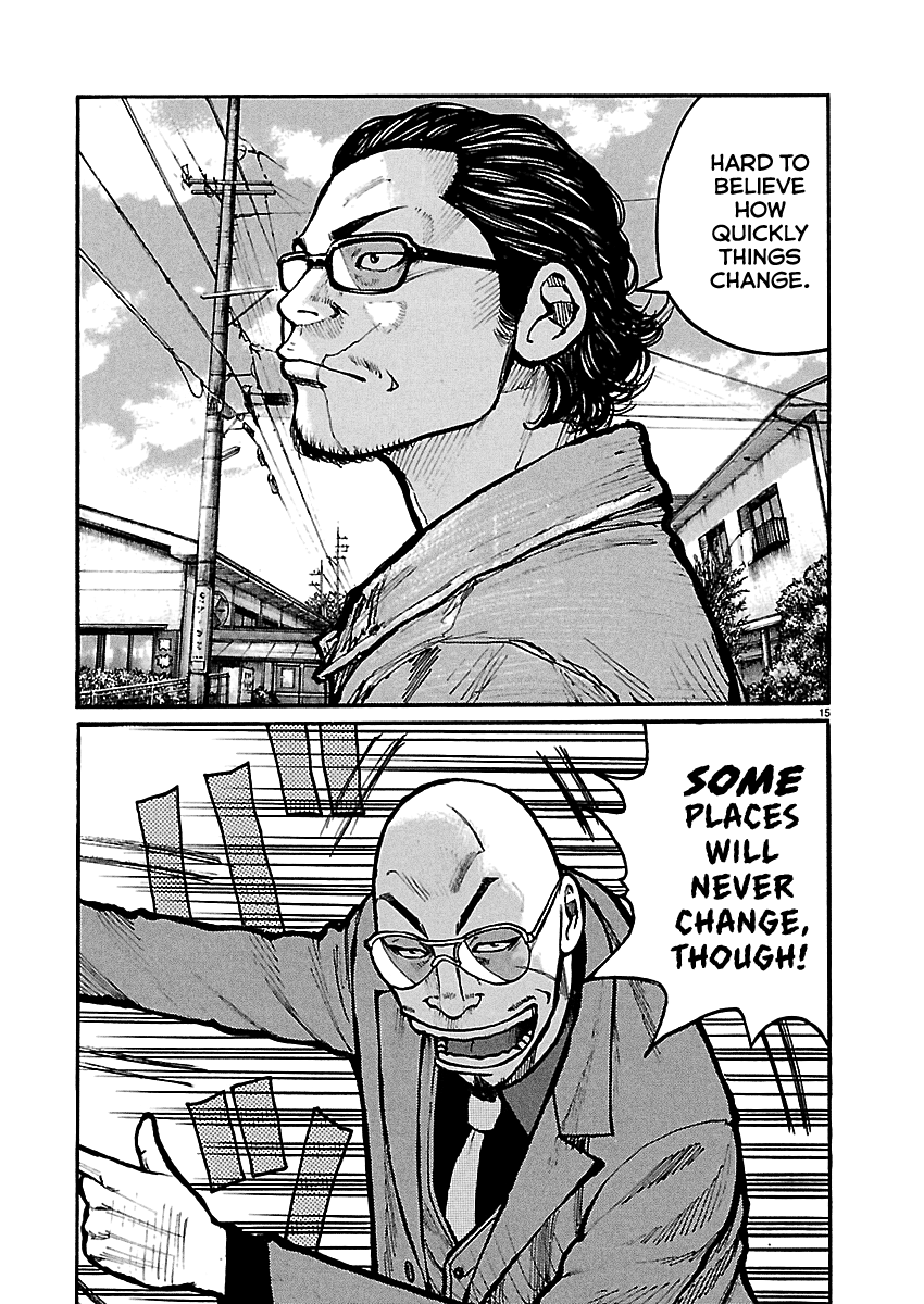 BUUSOZŌKU 🏍🏴🚩 tweet media