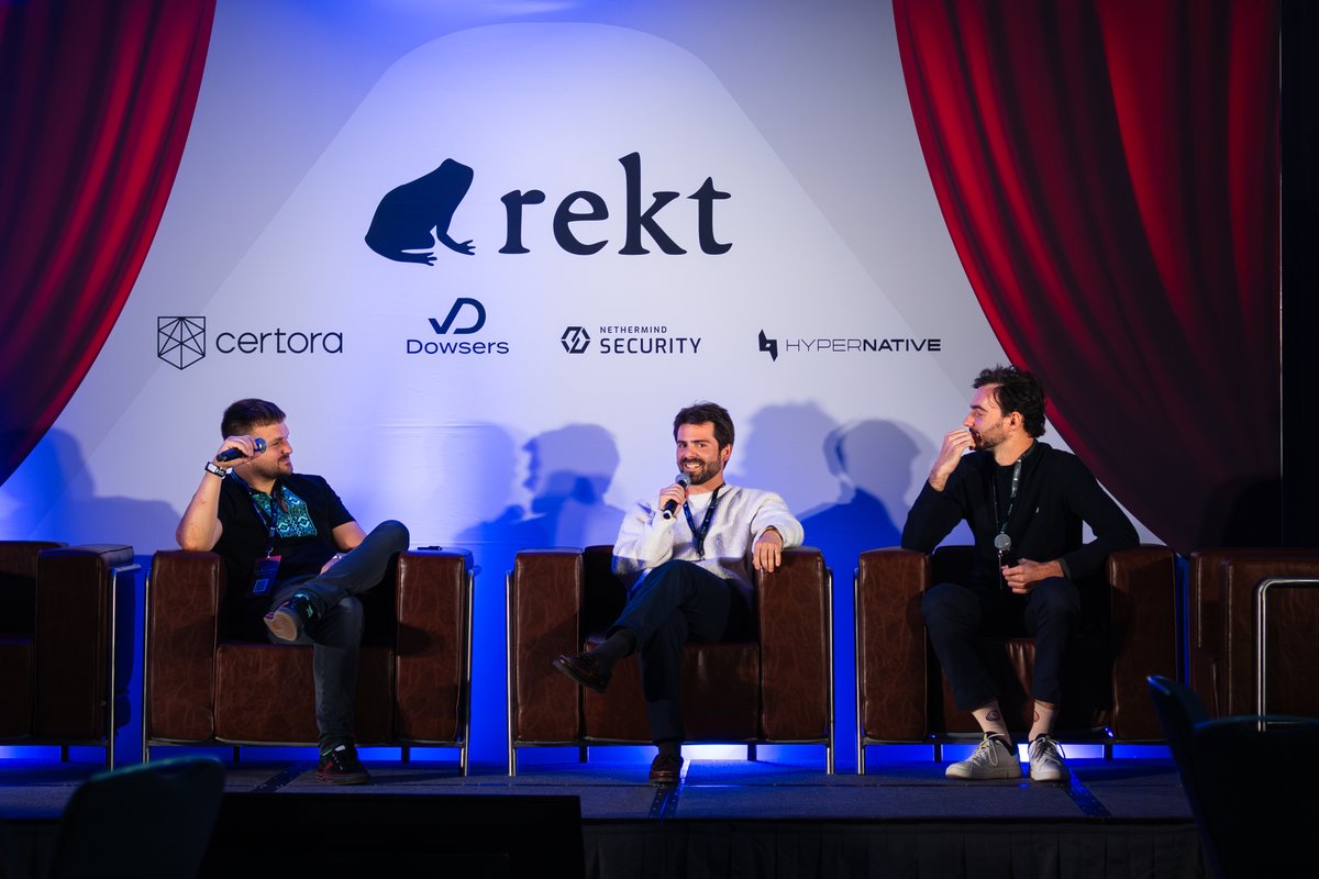 Cork Protocol tweet media