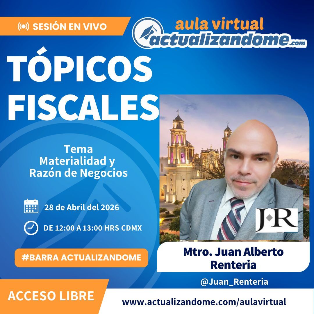 CHAMLATY Miguel -AMCPMX -CONAPMEX tweet media