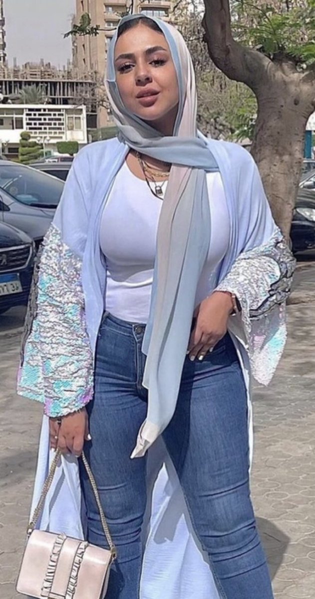 ريام tweet media