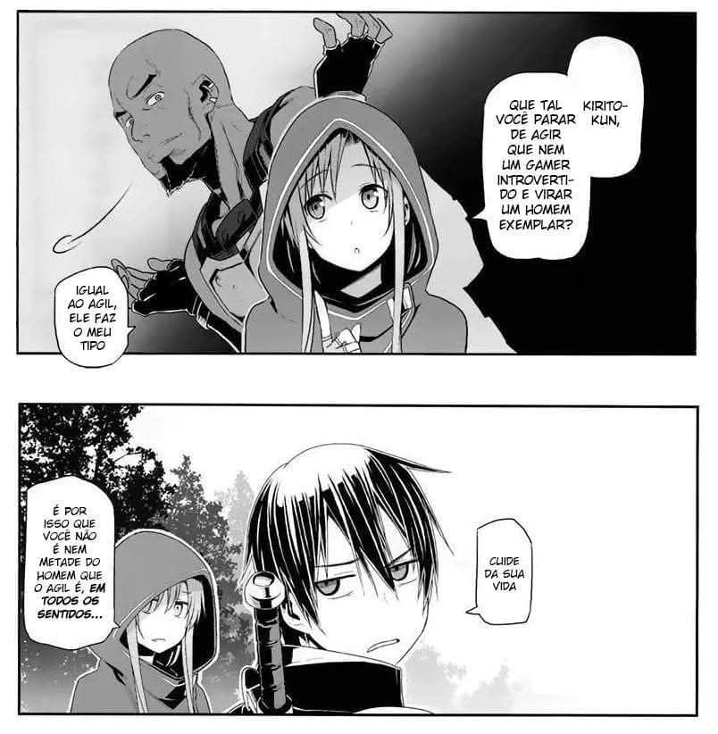 Bellmere tweet media