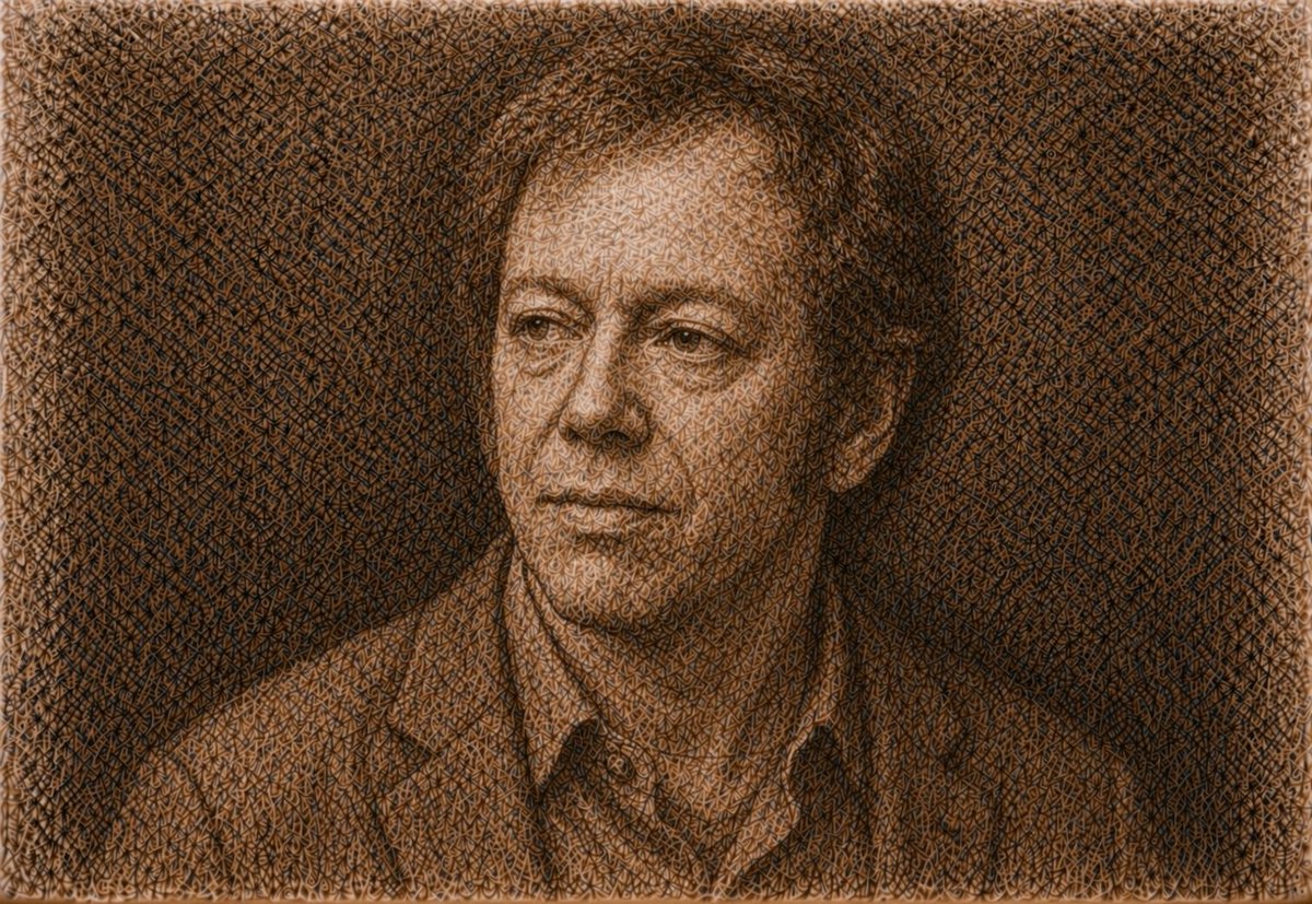 Words of Wise | Mindset Coach tweet media