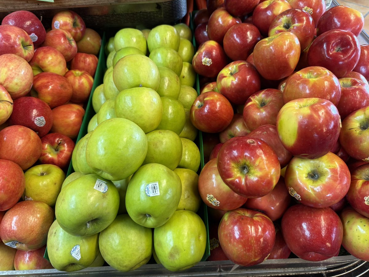 kale 𖤐 tweet media