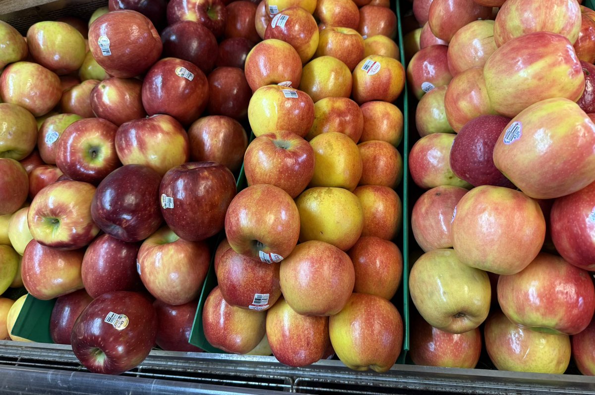 kale 𖤐 tweet media