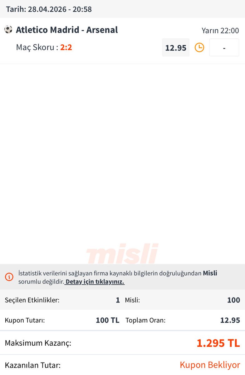 Erman Sertkaya tweet media