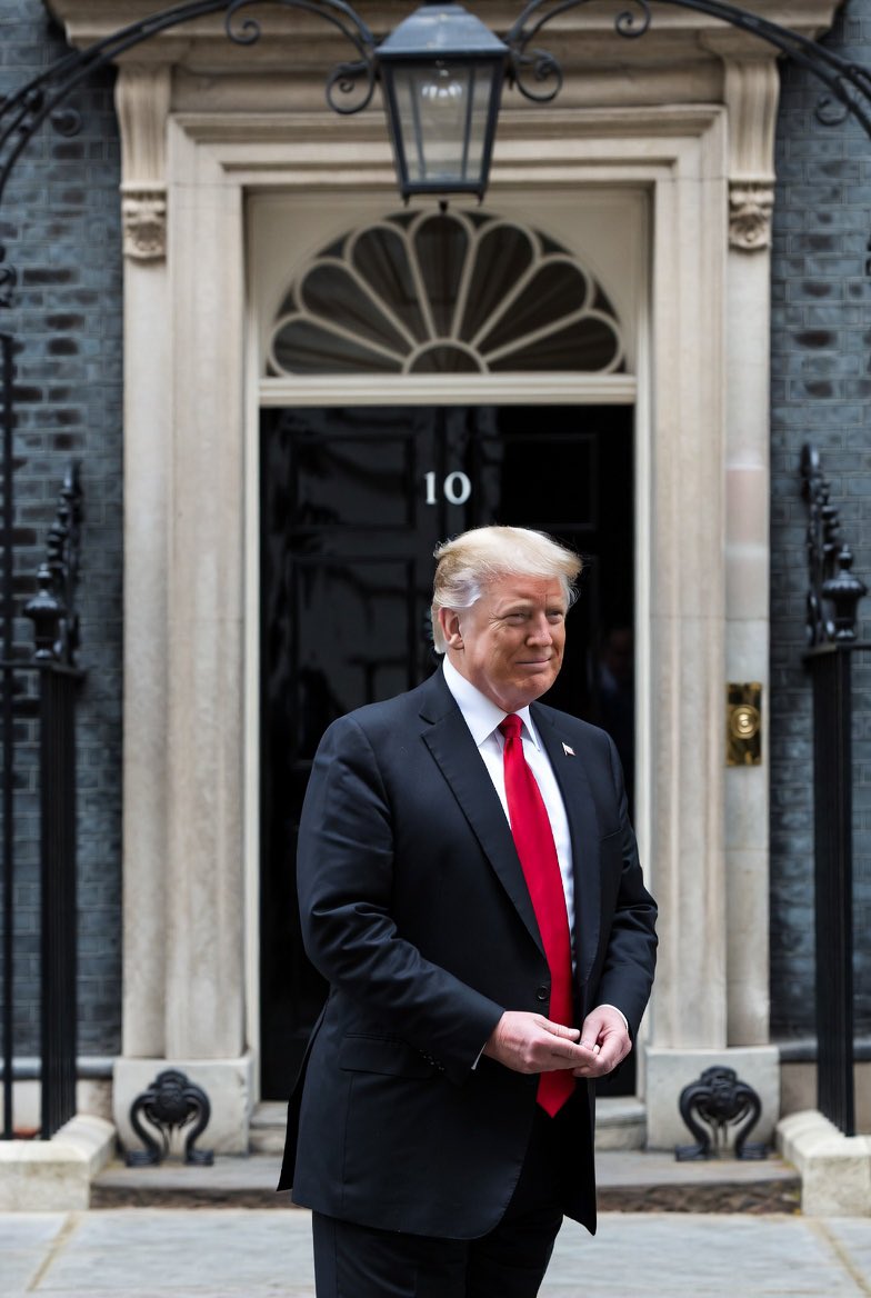 Together We Saved America 🇺🇸🇵🇱 tweet media