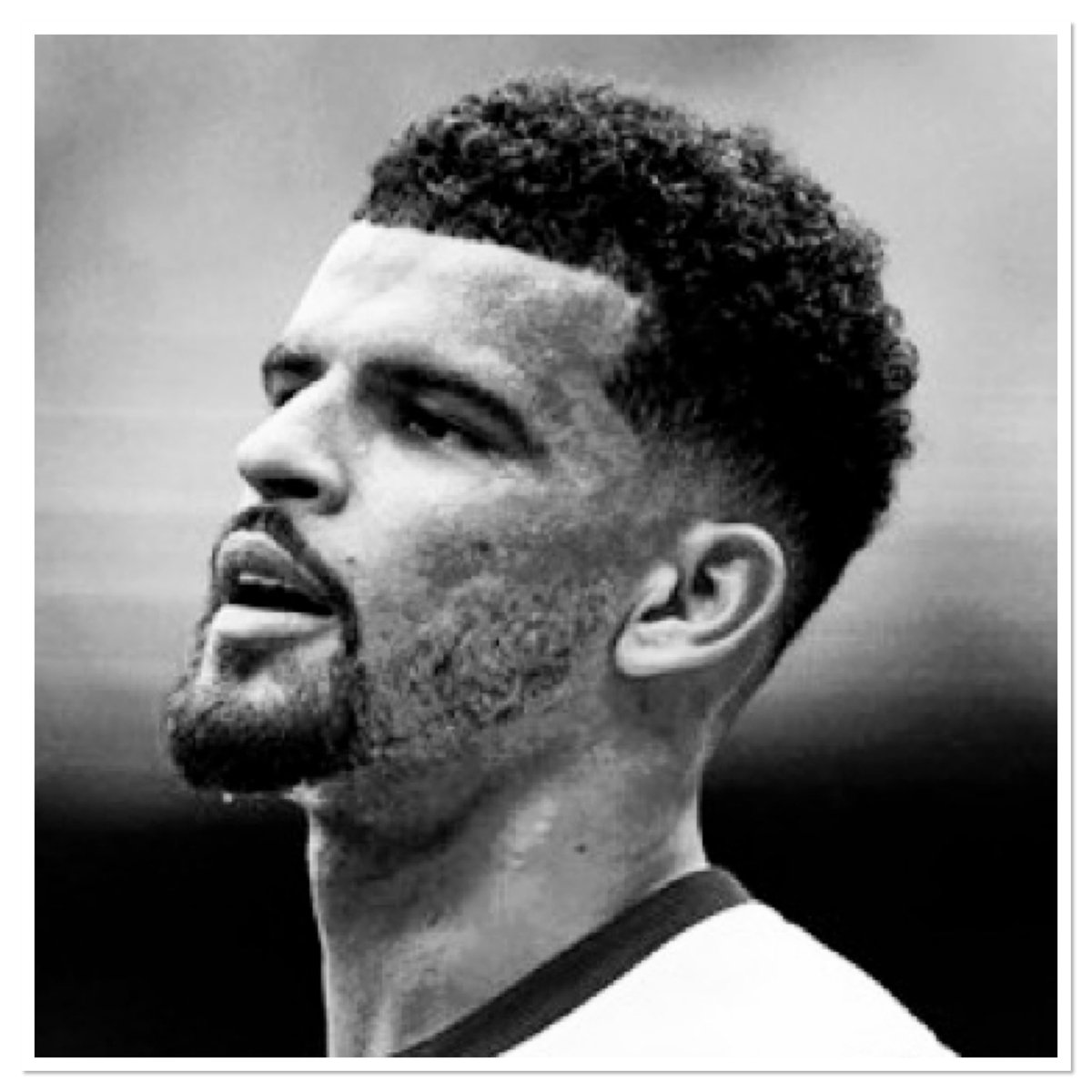 Last Word On Spurs tweet media