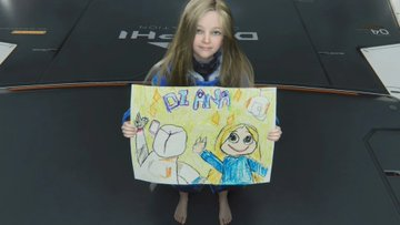 Leigha Sapienti tweet media