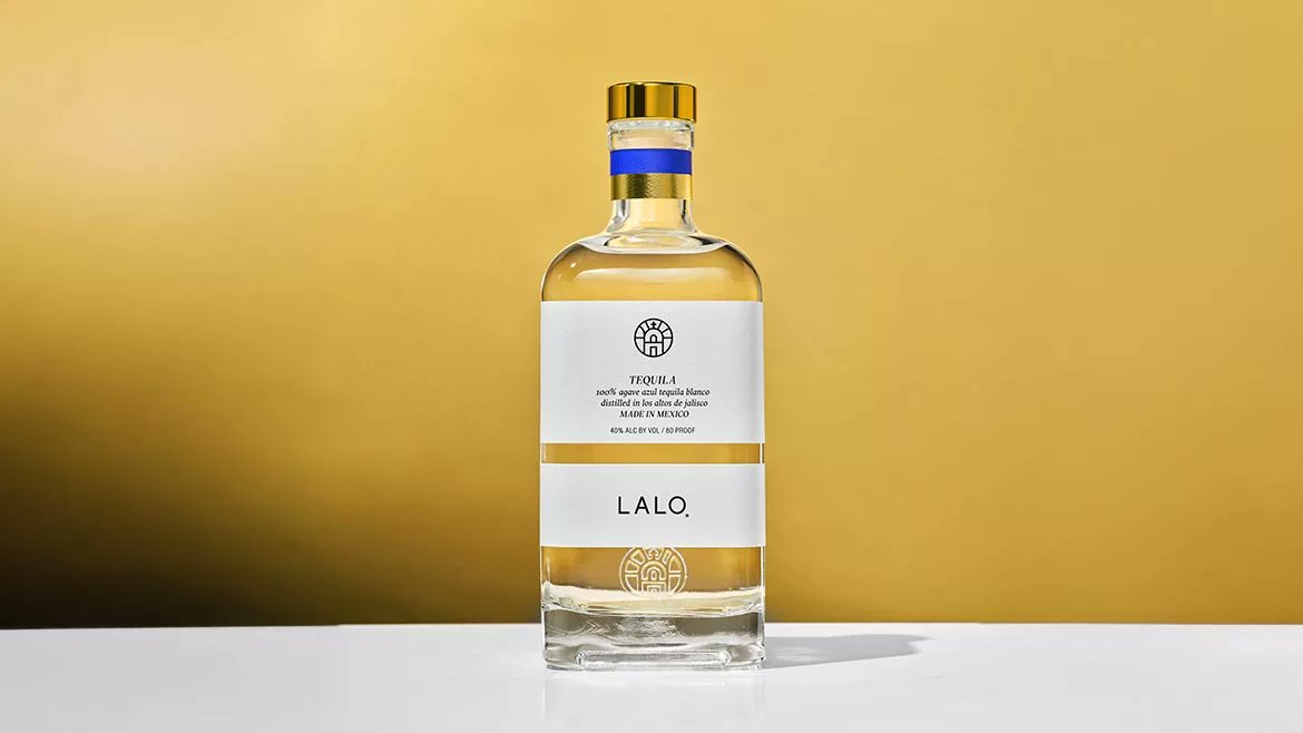 BeverageInd's tweet image. “Because of that, I think people are starting to look for authenticity and transparency again,” he notes. 
Image courtesy of LALO Tequila 
#BeverageIndustry #Tequila #Spirits #Agave

brnw.ch/21x215a