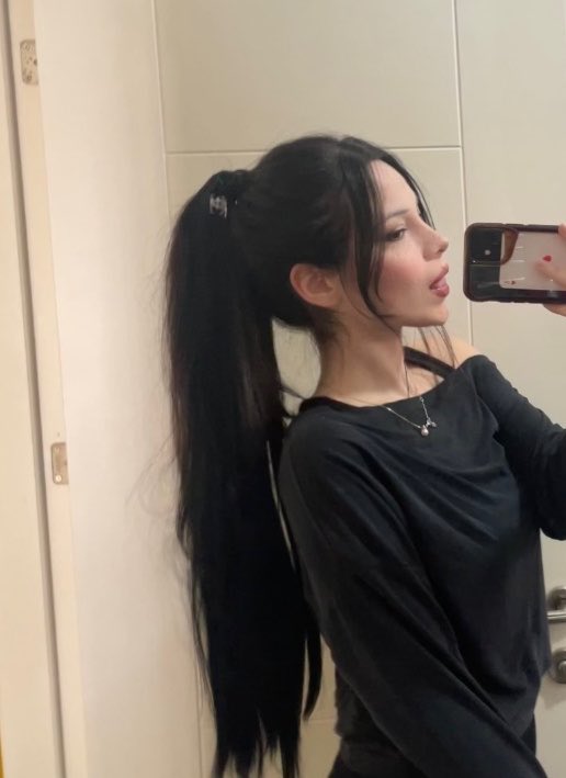 shev #BULLYSZN tweet media