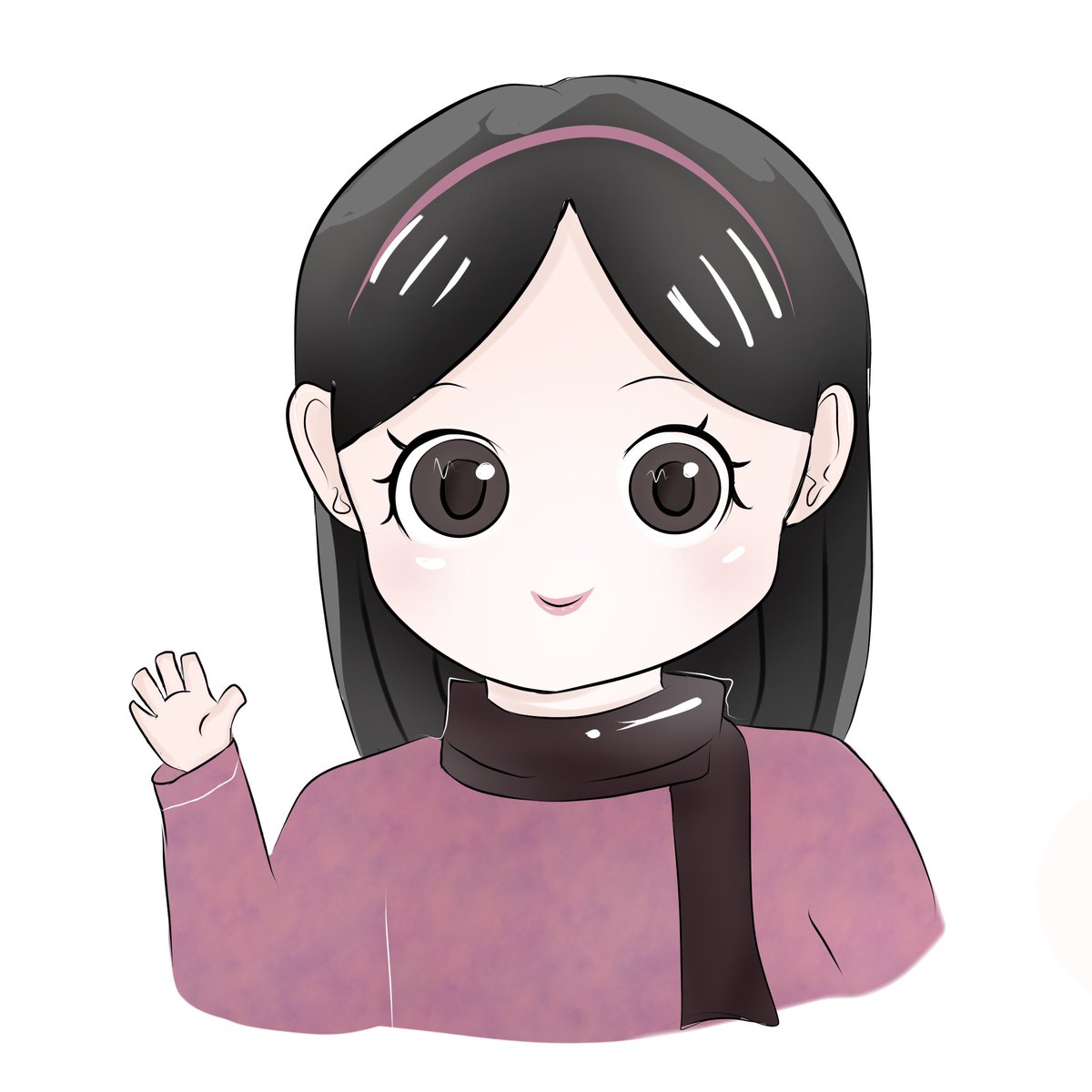 Imannantmy tweet media