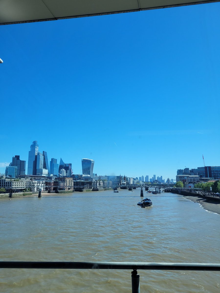 Charlyf_81's tweet image. Back from a long weekend away in London, #LondonMarathon #BreakAway #GoodTimes  racescan.co.uk 🏃‍♂️