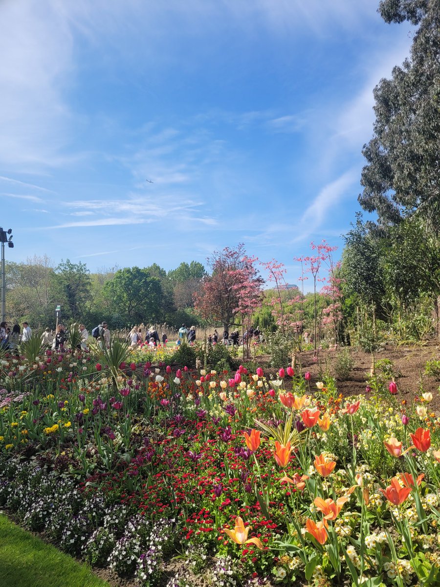 Charlyf_81's tweet image. Back from a long weekend away in London, #LondonMarathon #BreakAway #GoodTimes  racescan.co.uk 🏃‍♂️