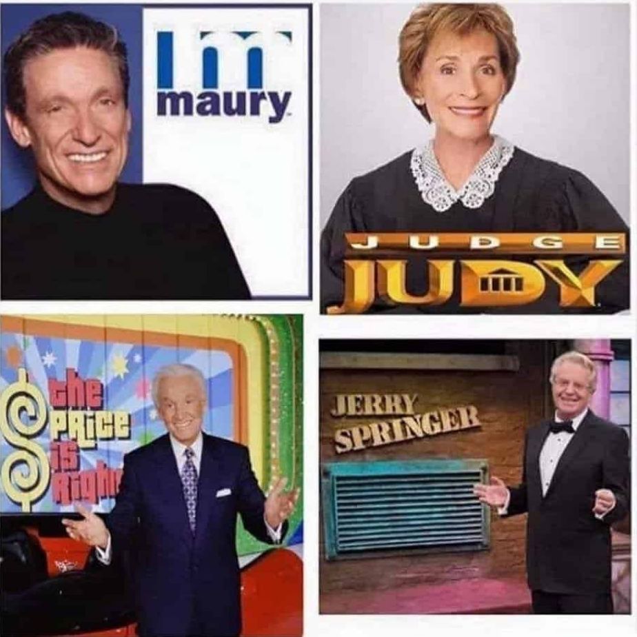 Nostalgia tweet media