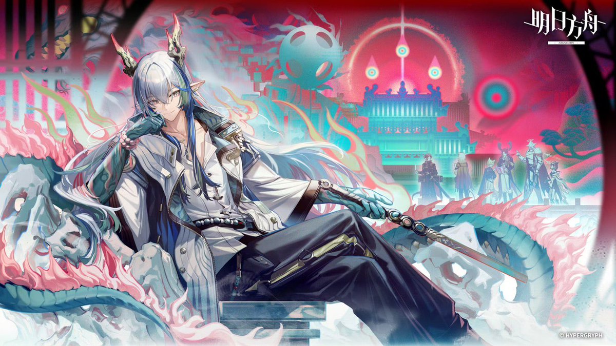 mafurina tweet media