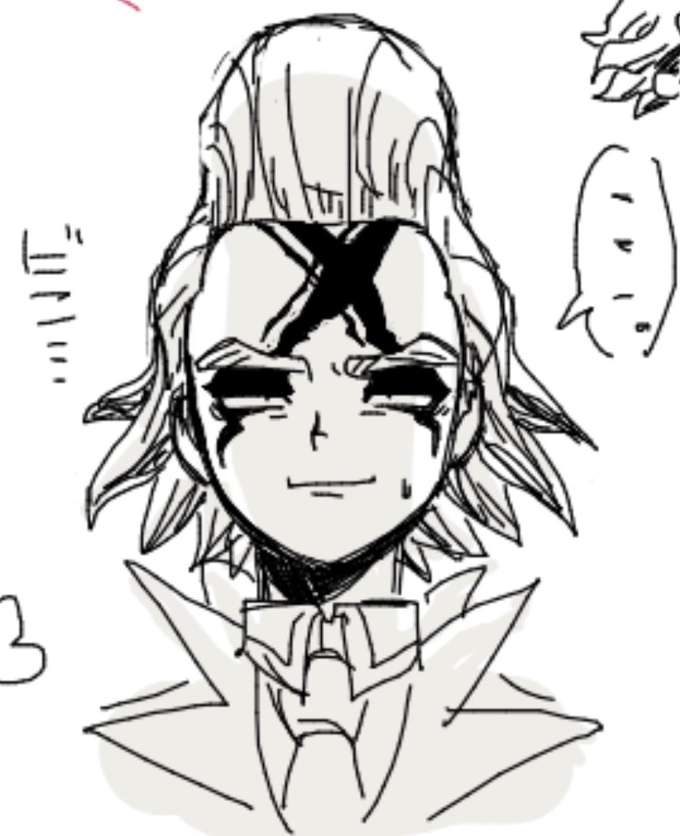 主 tweet media