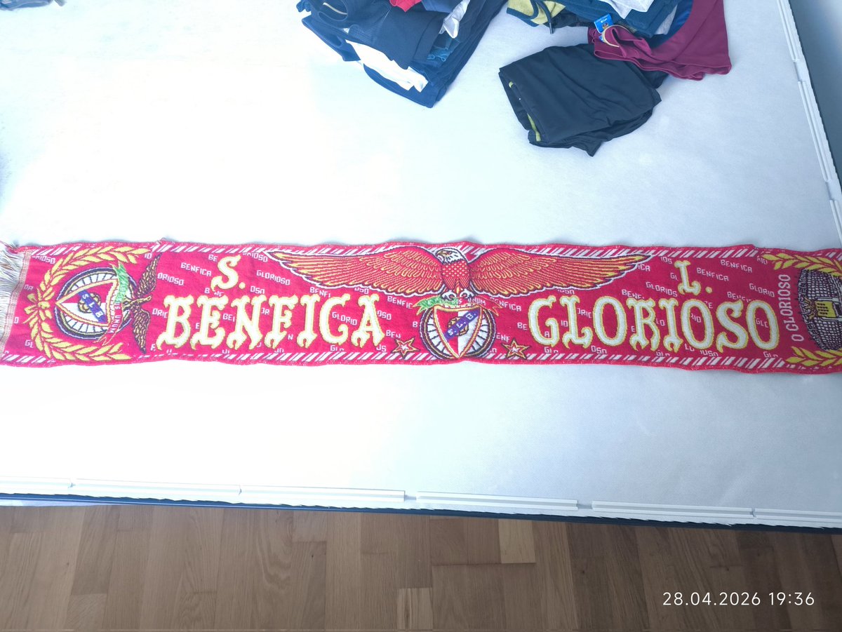 Marek Rząca tweet media