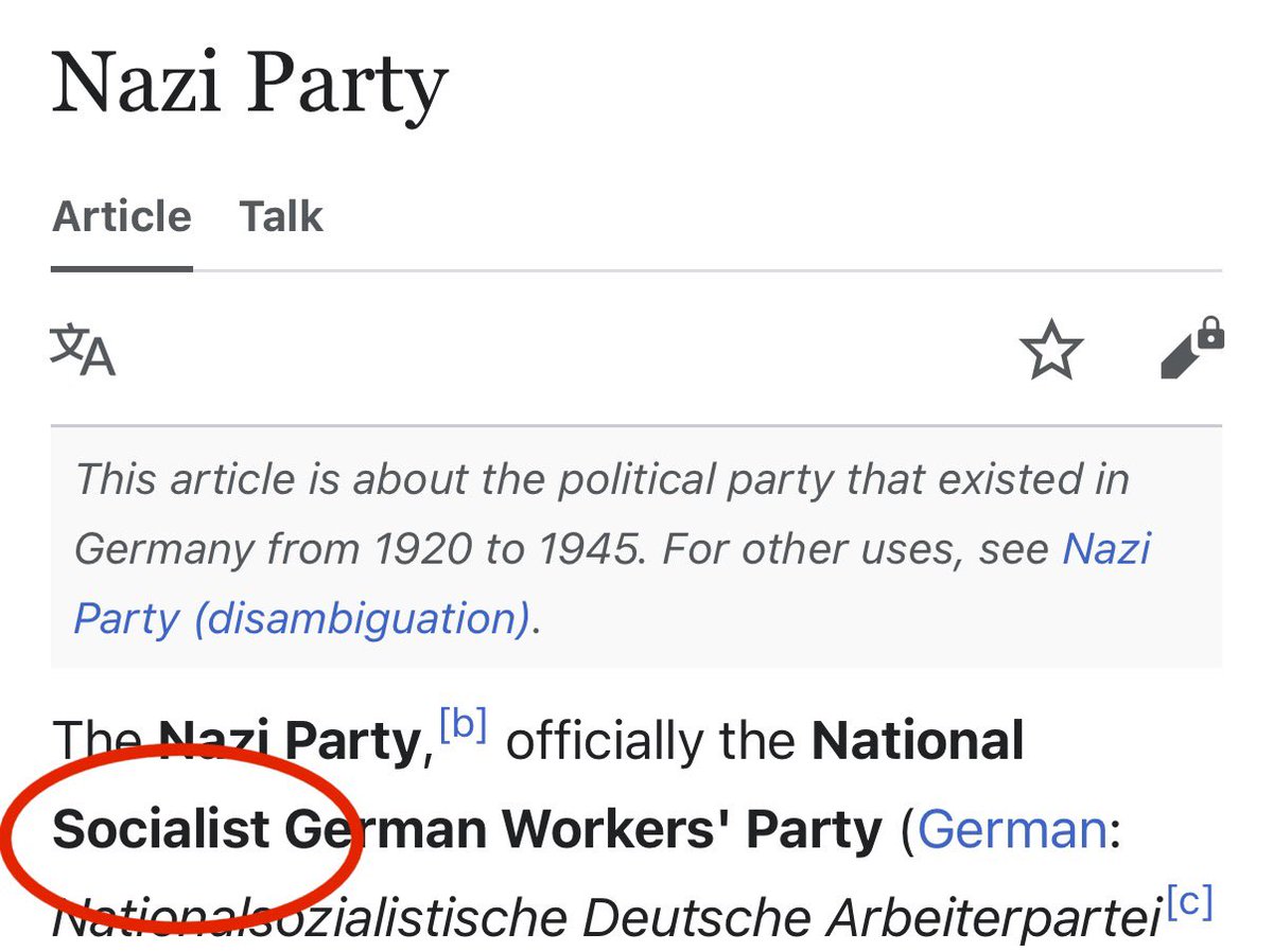 The Misfit Patriot tweet media