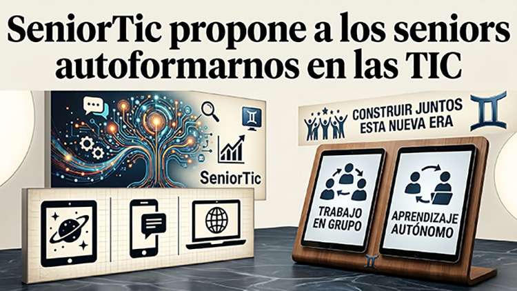 SeniorTic tweet media