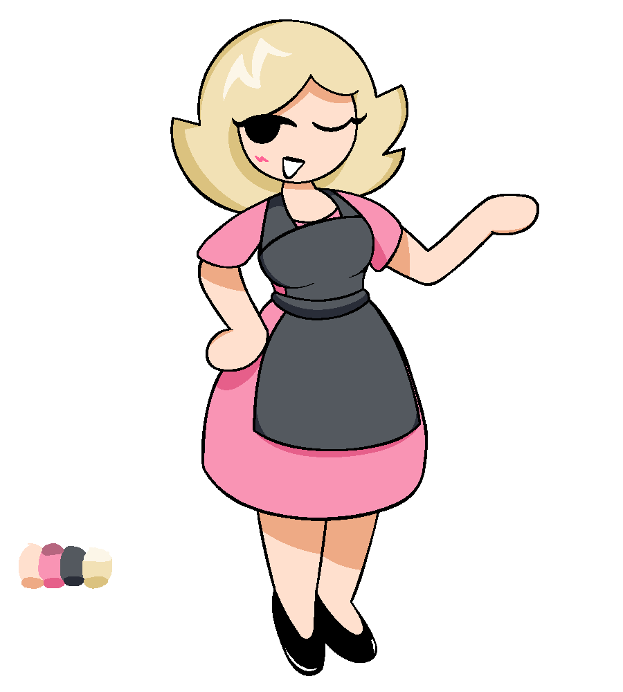 BoggerLogger tweet media