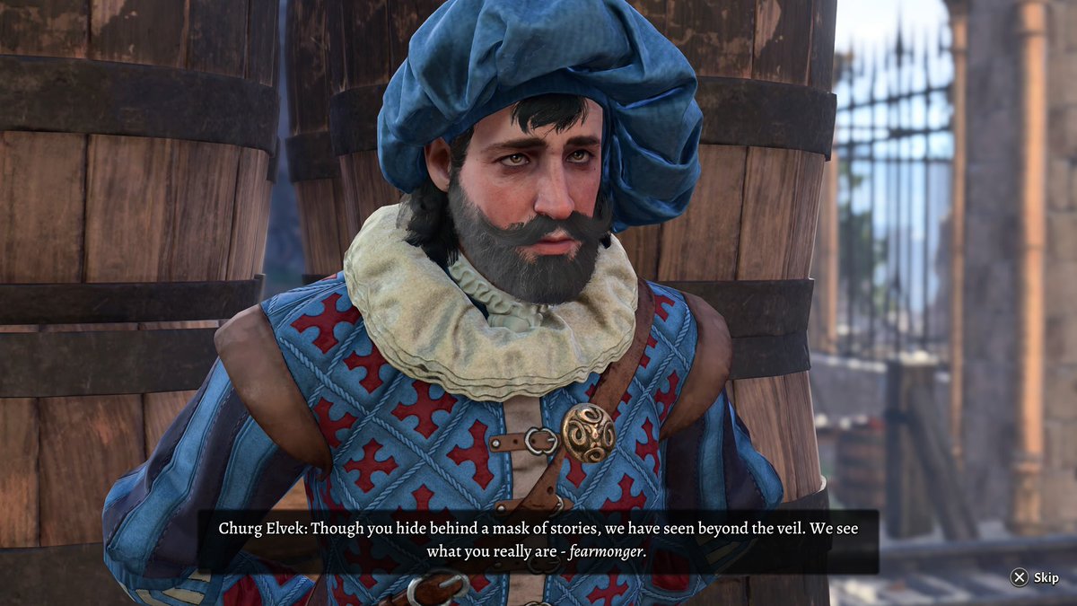 🖕😎🖕Nocasuls™ ☝️🤓 tweet media