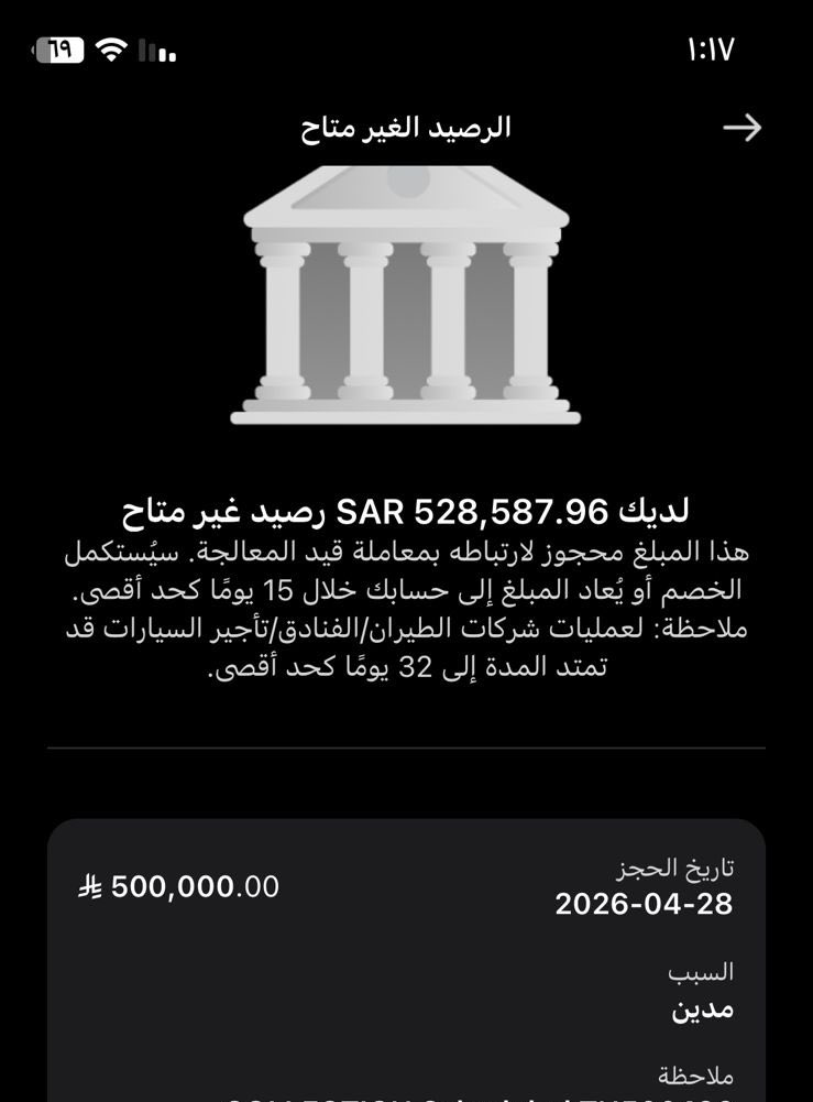 زيزو | 🐅 tweet media