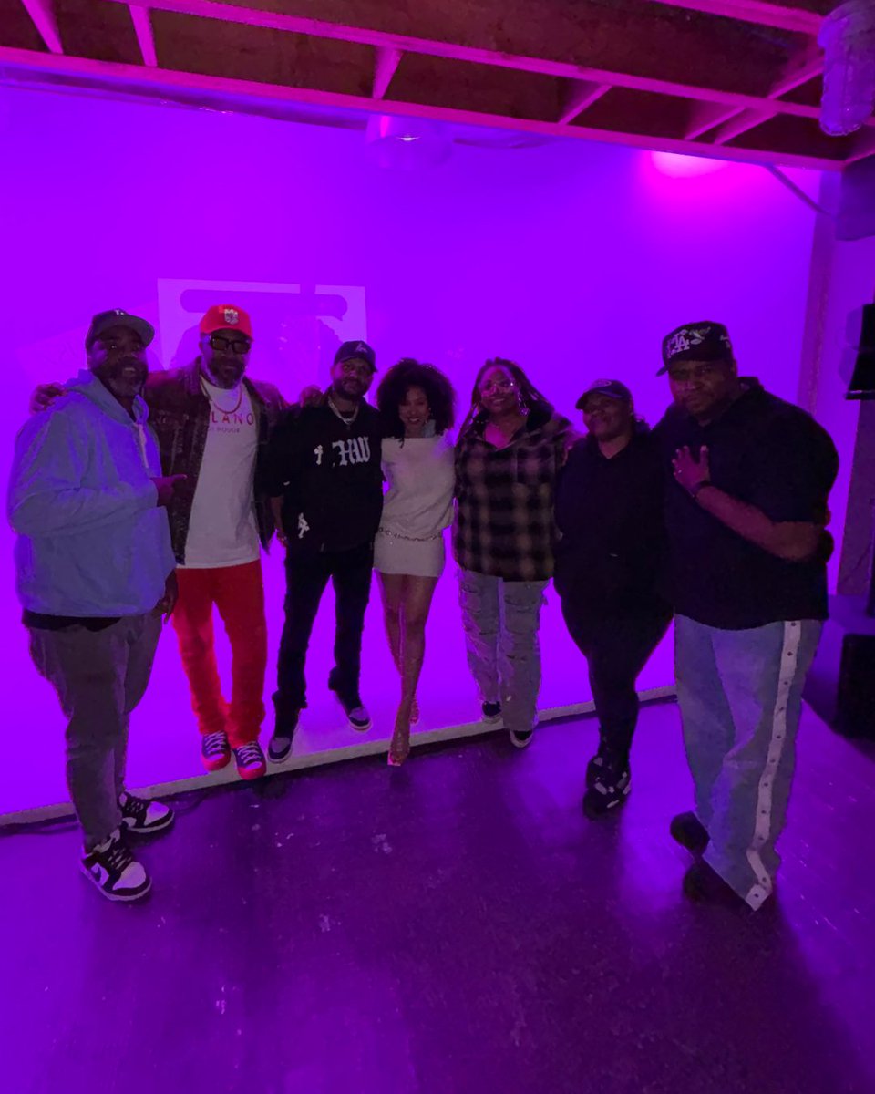ASCAP tweet media