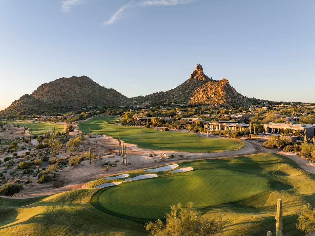 @Heritage-Links tweet media