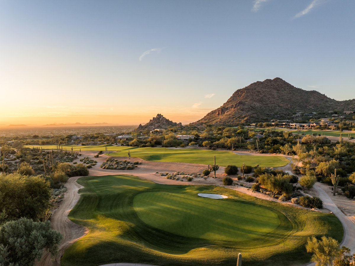 @Heritage-Links tweet media