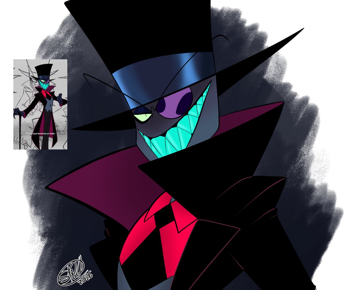 Super Red Lunatic // #RELEASEVILLAINOUS !!! tweet media