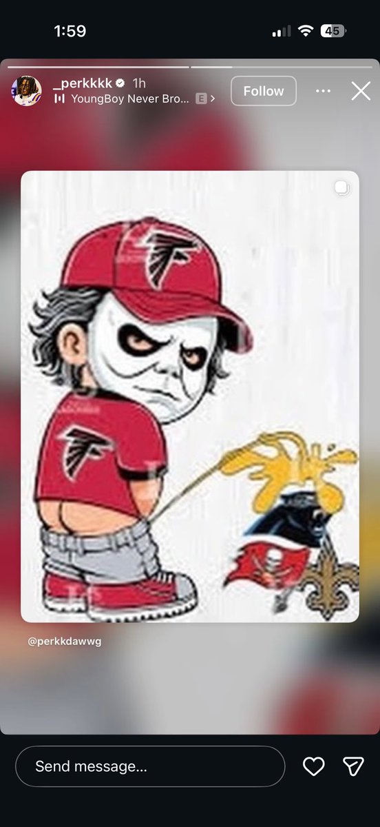 ⚡𝔻𝕣𝕒𝕜𝕖 𝕃𝕠𝕟𝕕𝕠𝕟 𝔽𝕒𝕟⚡️ tweet media