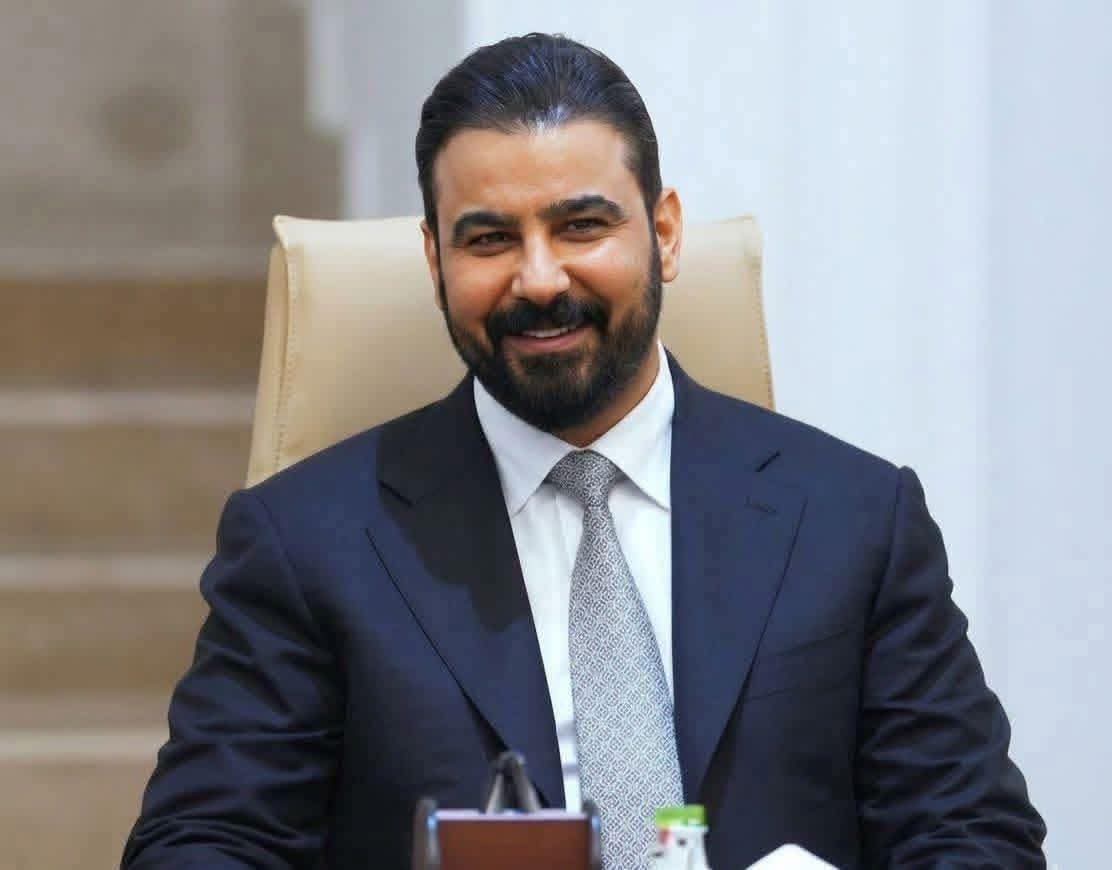 عيون بغداد tweet media