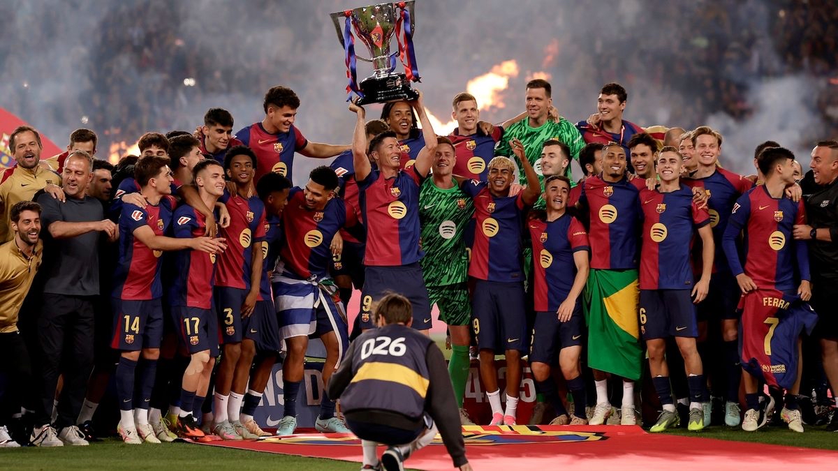 BarçaTimes tweet media